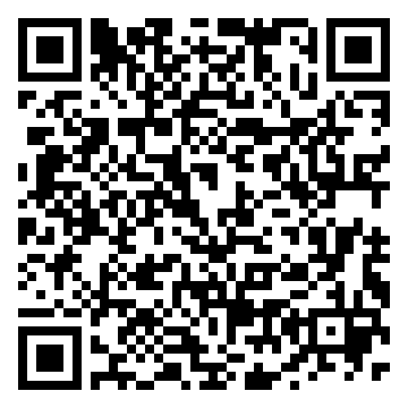 kod QR z danymi kontaktowymi 36860249000000