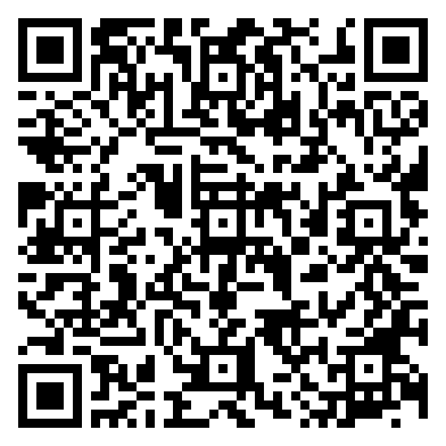 kod QR z danymi kontaktowymi 14191306200000