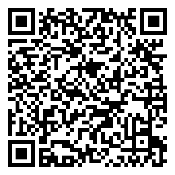 kod QR z danymi kontaktowymi 52162316600000