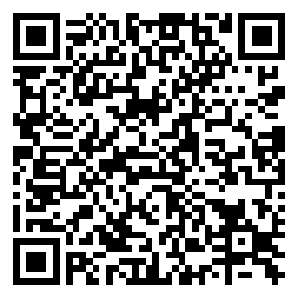 kod QR z danymi kontaktowymi 36284740500000
