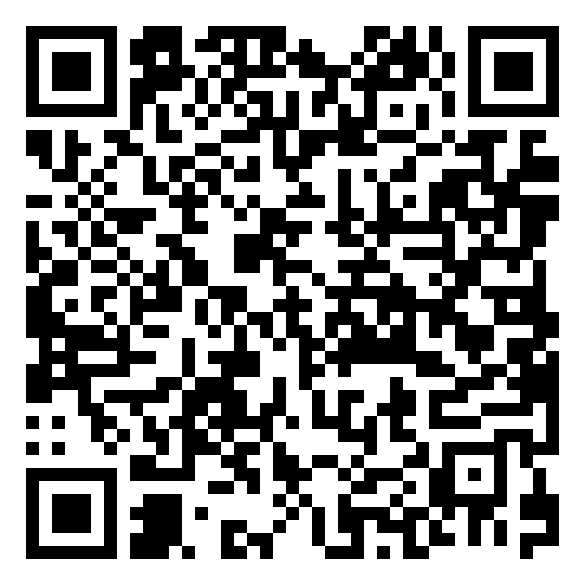 kod QR z danymi kontaktowymi 38279681000000