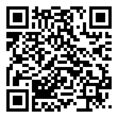 kod QR z danymi kontaktowymi 14575581000000