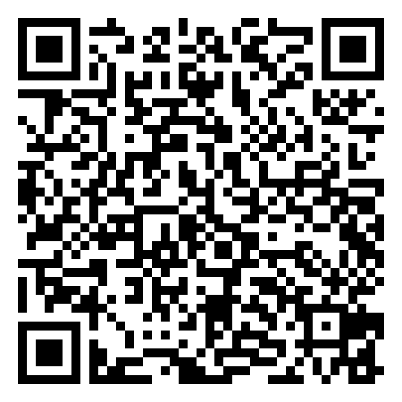 kod QR z danymi kontaktowymi 52092511000000