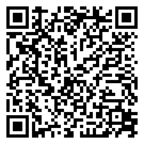 kod QR z danymi kontaktowymi 38412937700000