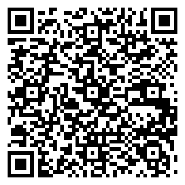 kod QR z danymi kontaktowymi 14639195800000