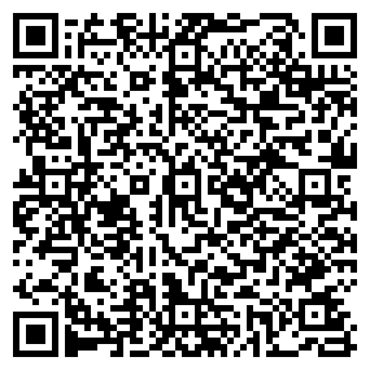 kod QR z danymi kontaktowymi 14651809200000