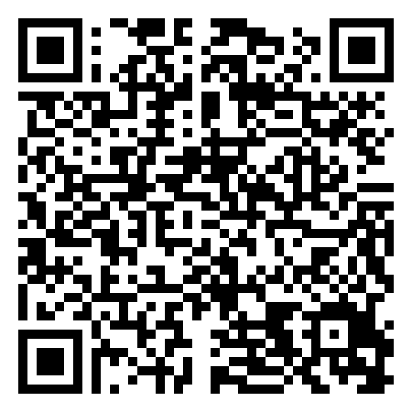 kod QR z danymi kontaktowymi 14627163900000