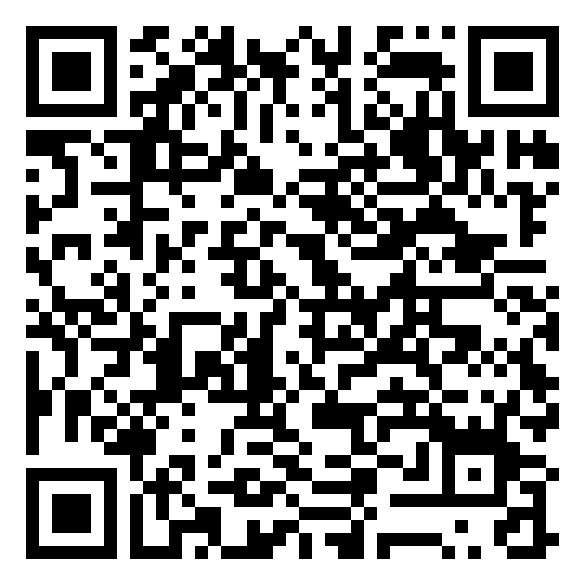 kod QR z danymi kontaktowymi 28037723600000
