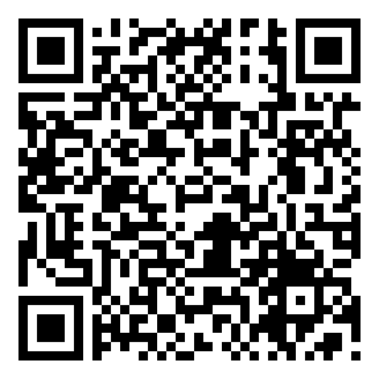 kod QR z danymi kontaktowymi 36654863900000