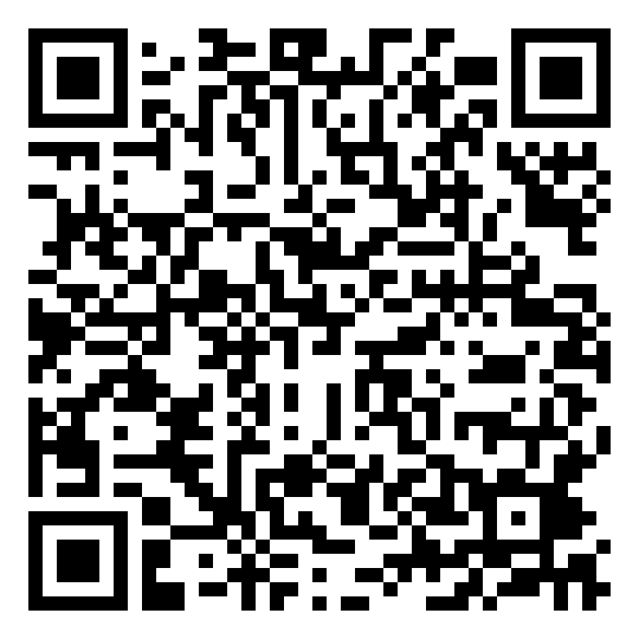 kod QR z danymi kontaktowymi 36997083000000