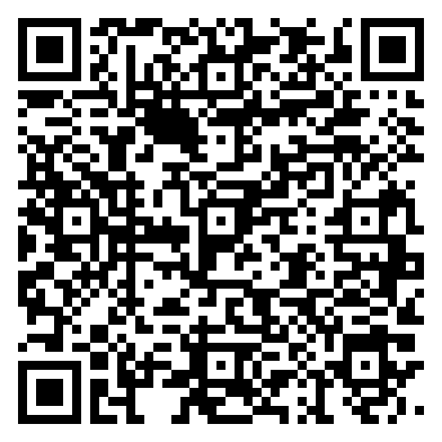 kod QR z danymi kontaktowymi 36853966200000