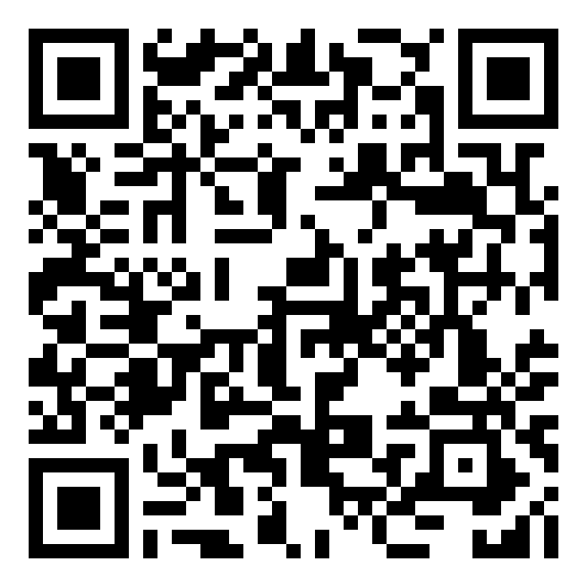 kod QR z danymi kontaktowymi 36866183100000