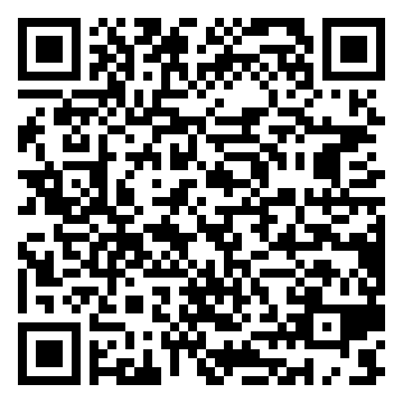 kod QR z danymi kontaktowymi 35674226600000