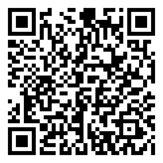 kod QR z danymi kontaktowymi 52679401000000