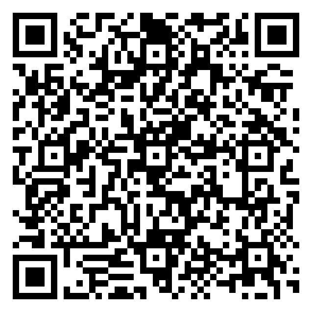 kod QR z danymi kontaktowymi 52740214700000