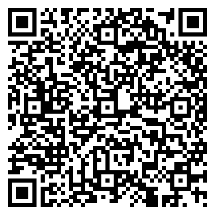 kod QR z danymi kontaktowymi 36521159900000