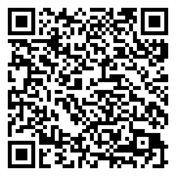 Forsmint Investments kod QR z danymi kontaktowymi kod QR z danymi kontaktowymi 38044548900000