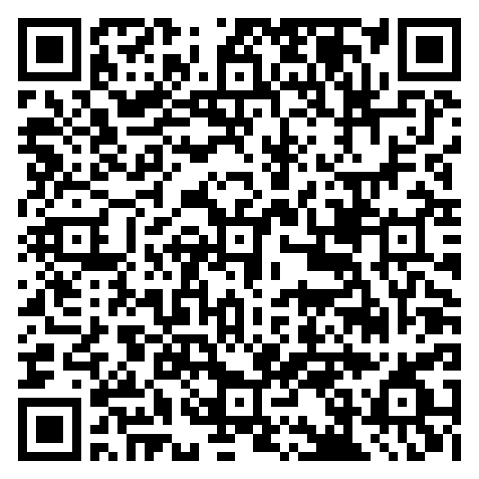 kod QR z danymi kontaktowymi 38247286900000