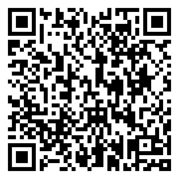kod QR z danymi kontaktowymi 52666681000000