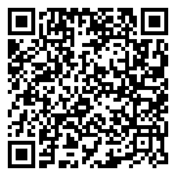 kod QR z danymi kontaktowymi 36405087500000