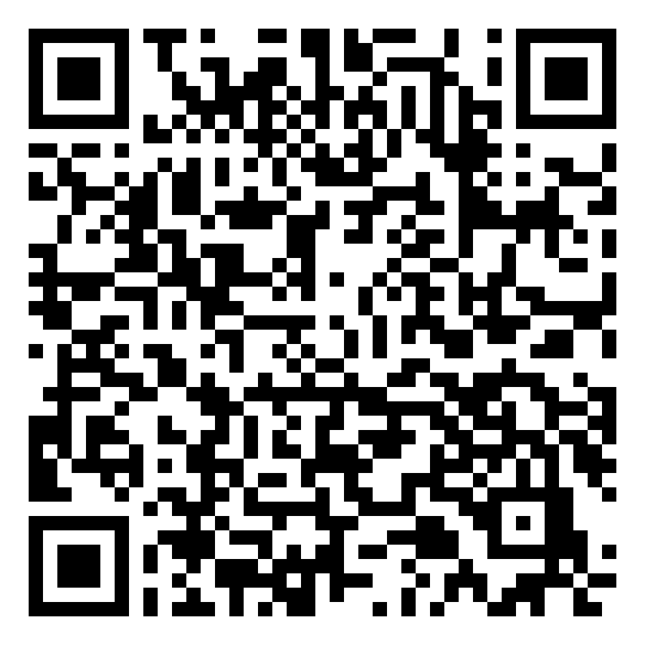 kod QR z danymi kontaktowymi 01564624200000