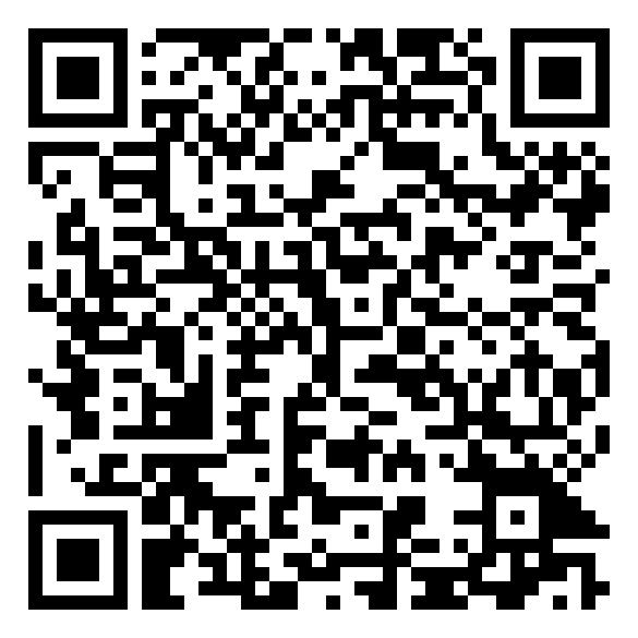 kod QR z danymi kontaktowymi 36563018400000