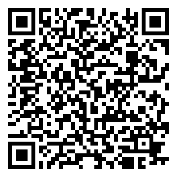 kod QR z danymi kontaktowymi 10077199300000