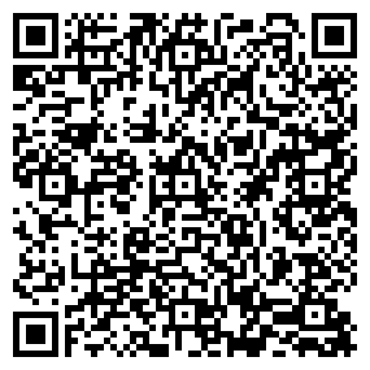 kod QR z danymi kontaktowymi 38370094700000