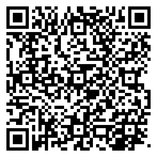 kod QR z danymi kontaktowymi 52198575100000