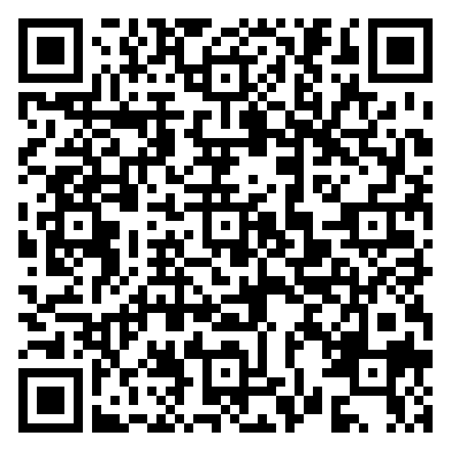 kod QR z danymi kontaktowymi 38793474800000