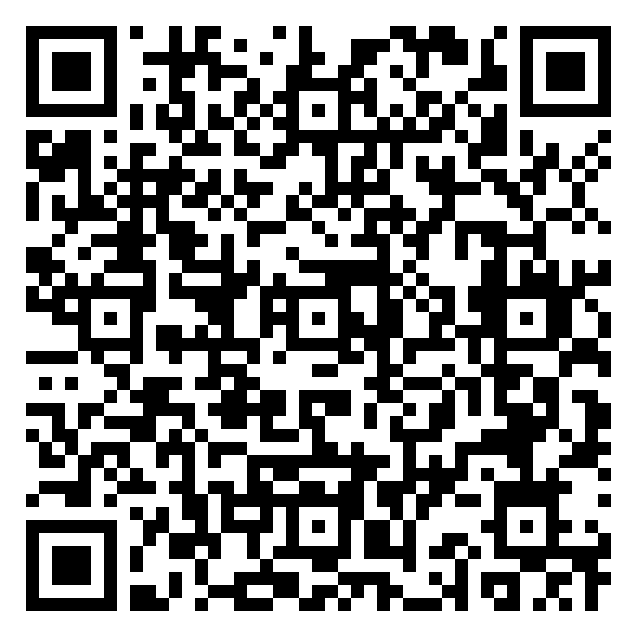 kod QR z danymi kontaktowymi 08038008400000