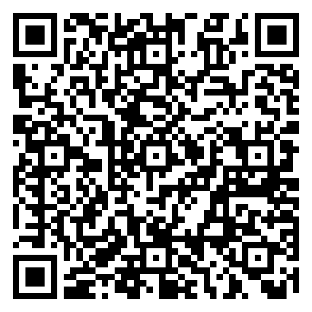 kod QR z danymi kontaktowymi 38842654000000