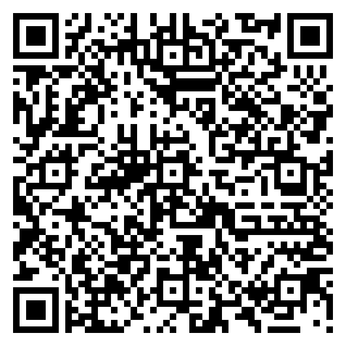 kod QR z danymi kontaktowymi 38784416900000