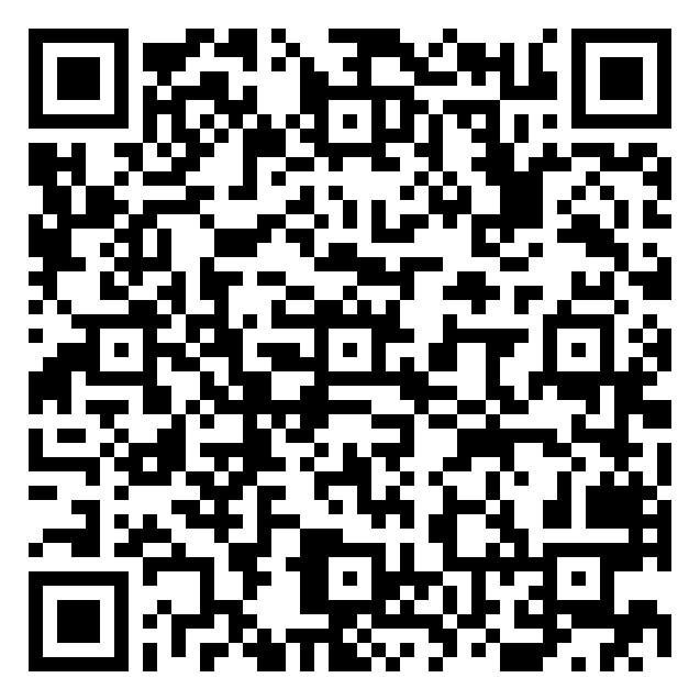 kod QR z danymi kontaktowymi 52160969200000
