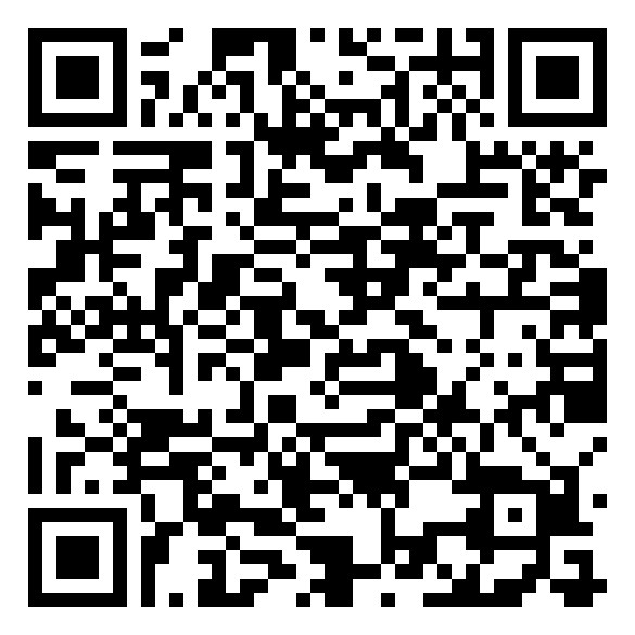 kod QR z danymi kontaktowymi 52297746900000