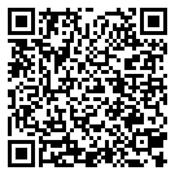 kod QR z danymi kontaktowymi 57004338000000