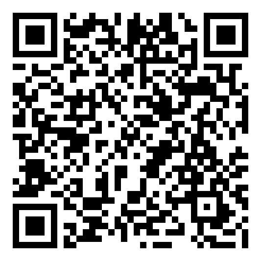 kod QR z danymi kontaktowymi 10170893300000