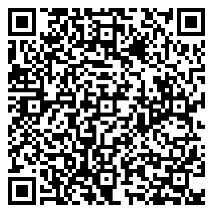 kod QR z danymi kontaktowymi 38212021900000