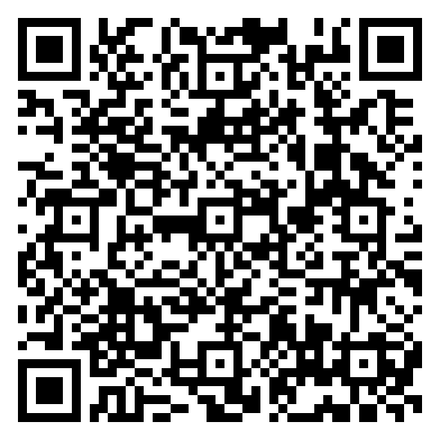 Forsycja Olga Załoga kod QR z danymi kontaktowymi kod QR z danymi kontaktowymi 54291543500000