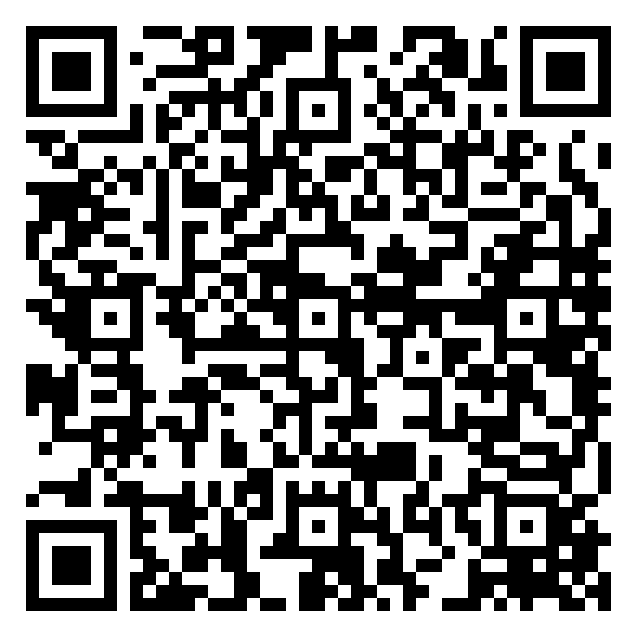 kod QR z danymi kontaktowymi 02040488000000