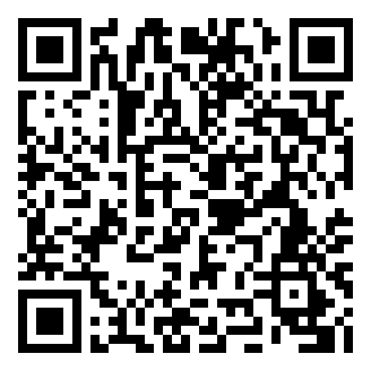 kod QR z danymi kontaktowymi 02184442800000