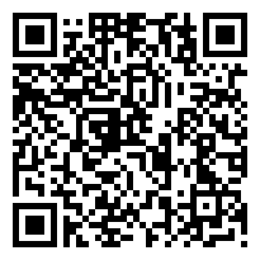 kod QR z danymi kontaktowymi 52396149900000