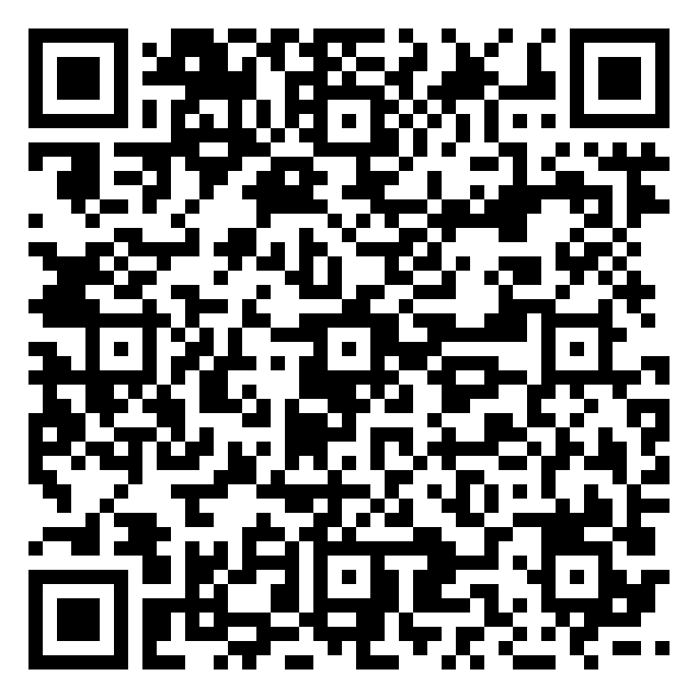 kod QR z danymi kontaktowymi 54341891100000