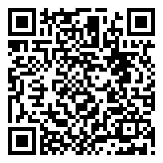 kod QR z danymi kontaktowymi 52672353000000