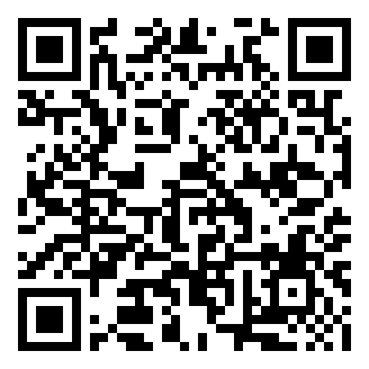 kod QR z danymi kontaktowymi 38742075900000