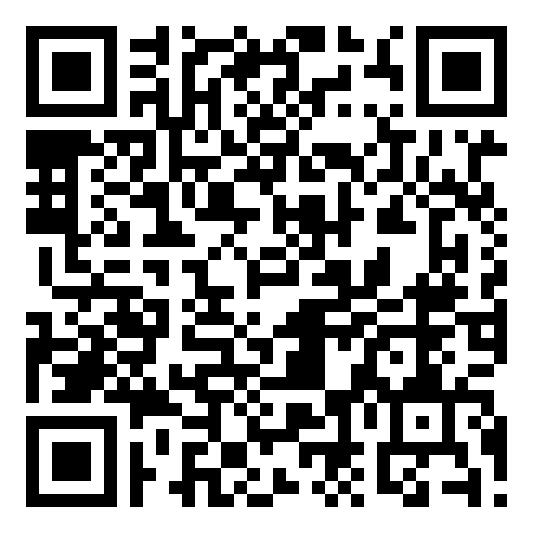 kod QR z danymi kontaktowymi 38036397500000