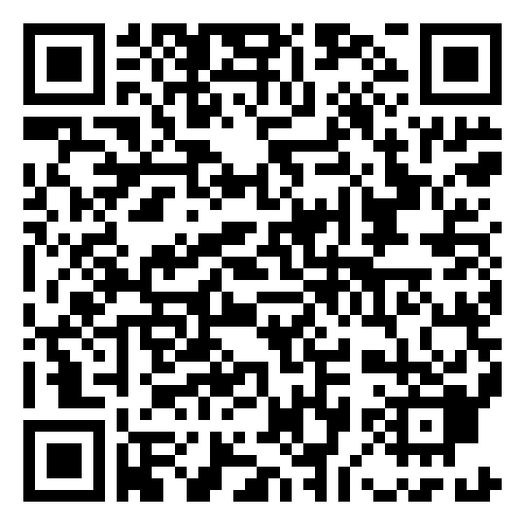 kod QR z danymi kontaktowymi 19179522100000