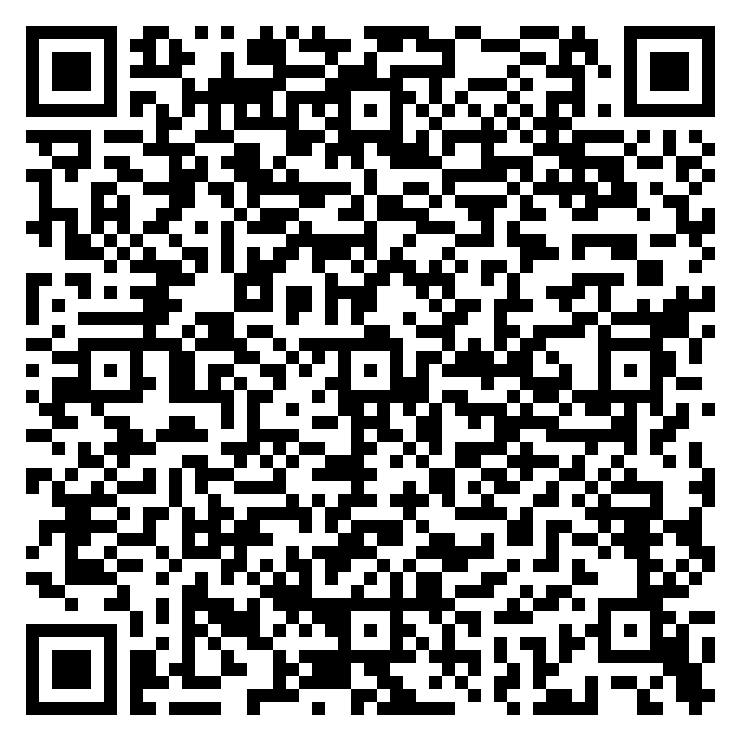 kod QR z danymi kontaktowymi 38031002200000