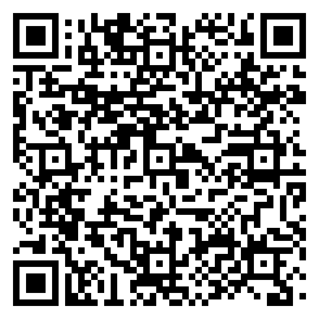 kod QR z danymi kontaktowymi 79099070000000