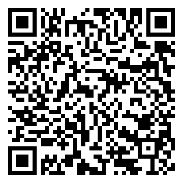 kod QR z danymi kontaktowymi 14172152300000